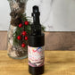 PEPPERMINT TWIST  ROOM AND LINEN SPRAY