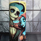JACK & SALLY TUMBLER