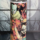 HORROR TUMBLER