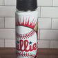 PHILLIES SPORTS BOTTLE