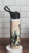EXCUSE ME YOU LOOK LIKE YOU LOVE ME TUMBLER