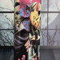 HORROR TUMBLER