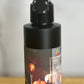 PUMPKIN AFFAIR ROOM AND LINEN SPRAY
