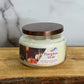 PUMPKIN AFFAIR CANDLE