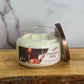 PUMPKIN AFFAIR CANDLE