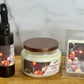 PUMPKIN AFFAIR ROOM AND LINEN SPRAY
