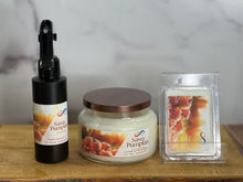 Load image into Gallery viewer, SASSY PUMPKIN ROOM AND LINEN SPRAY
