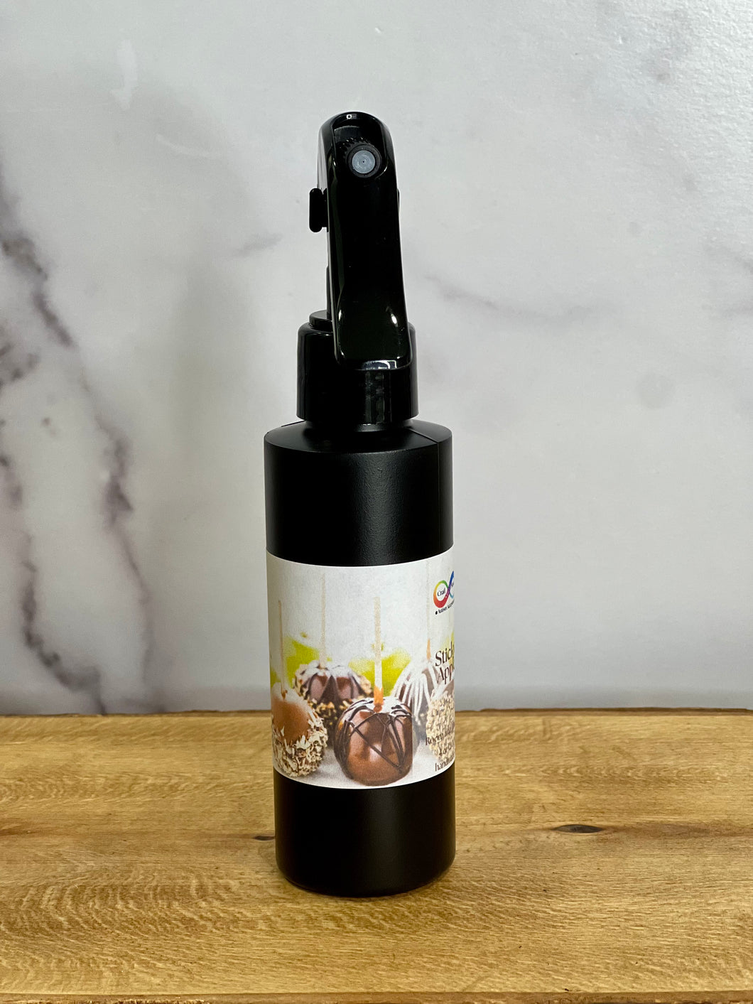 STICKY APPLE  ROOM AND LINEN SPRAY