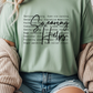 swearing helps tshirt