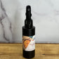 SWEET POTATO ROOM AND LINEN SPRAY