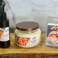 SWEET POTATO ROOM AND LINEN SPRAY